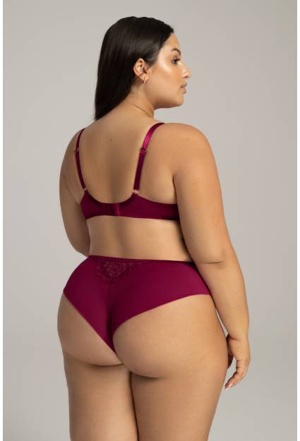 AV 2149/B Chianti Brazilians