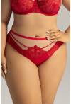 AV 2156 Barbados Panties