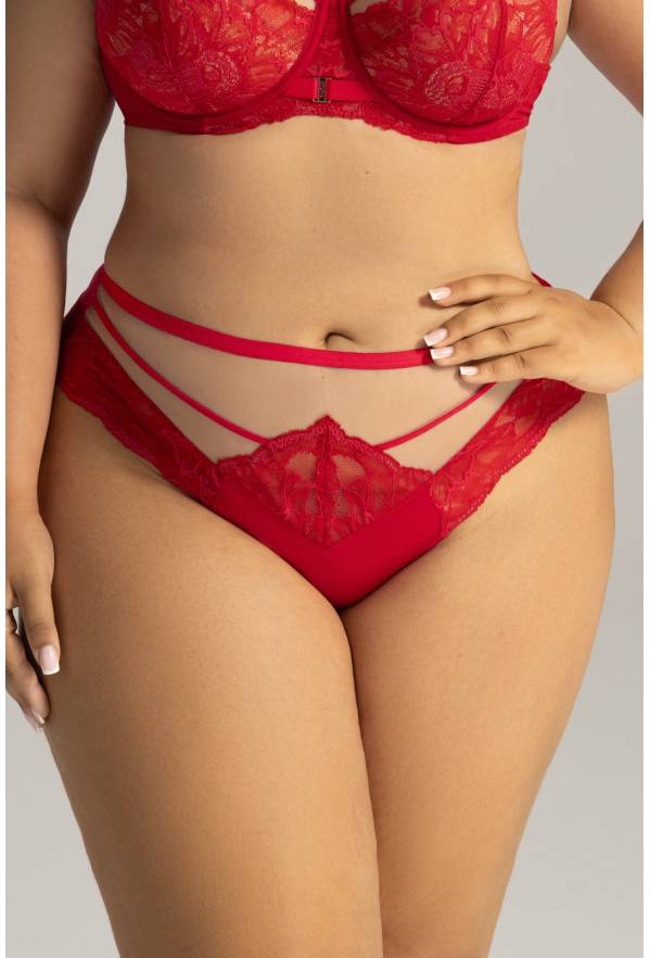 AV 2156 Barbados Panties
