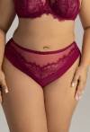AV 2150/B Chianti Brazilians