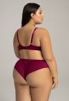 AV 2150/B Chianti Brazilians