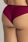 AV 2150/B Chianti Brazilians