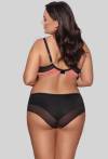 Briefs AV 1130/3 Tiger