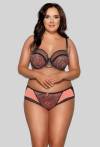 Briefs AV 1130/3 Tiger