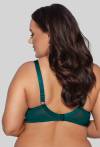 AV 2088 Soft Emerald Bra