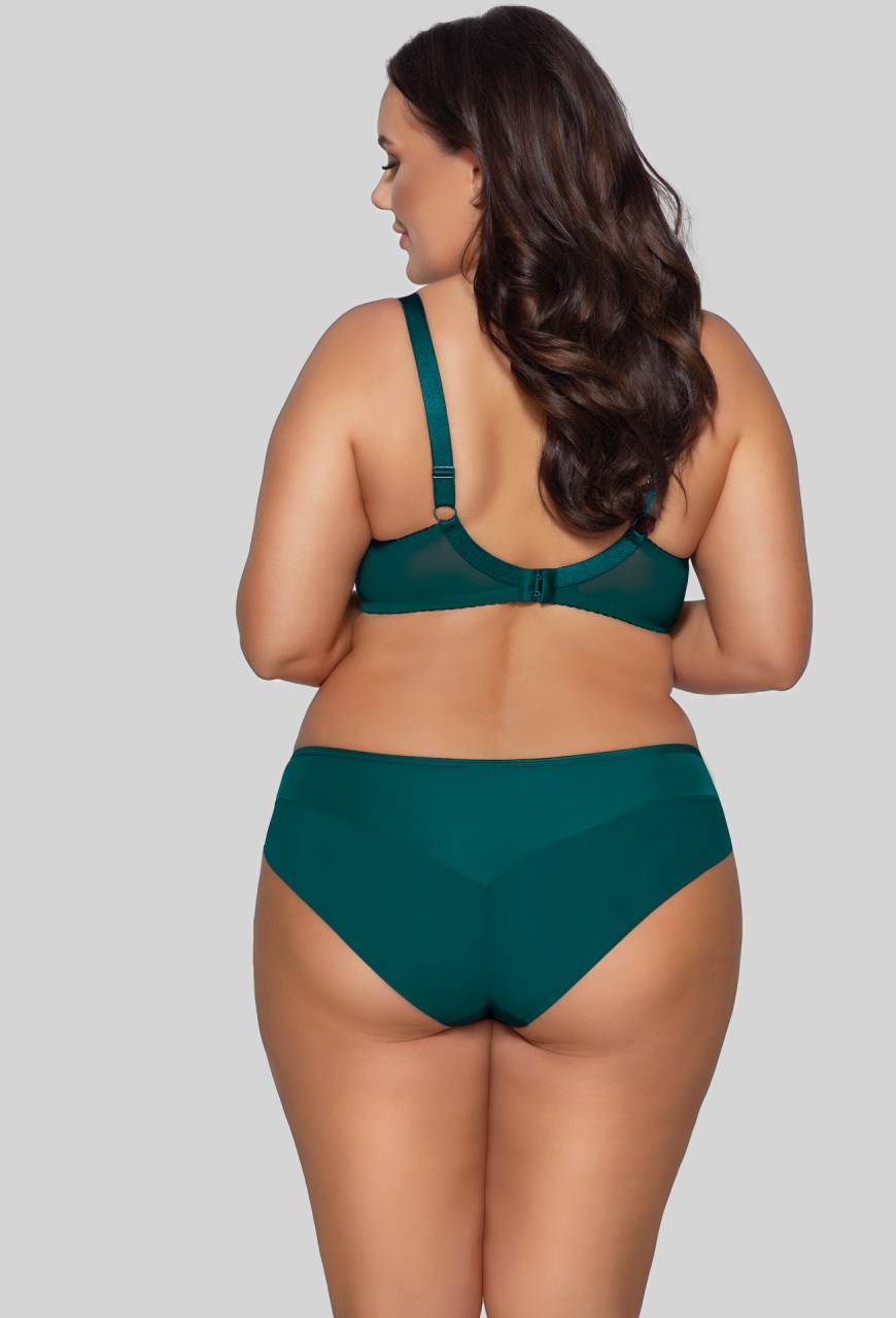 AV 2088 Soft Emerald Bra