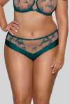 Briefs AV 2088 Emerald