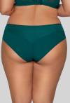 Briefs AV 2088 Emerald