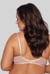 Bra AV 2082 Soft Blush
