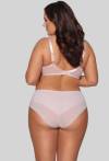 Briefs AV 2077 Petal Pink
