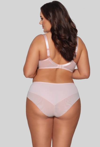 Figi AV 2077 Petal Pink