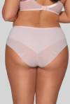 Briefs AV 2077 Petal Pink