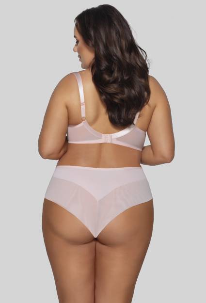 Brazyliany AV 2076/B Petal Pink