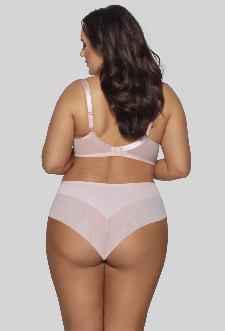 Brazilian AV 2076/B Petal Pink