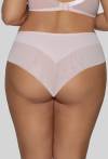 Brazilian AV 2076/B Petal Pink