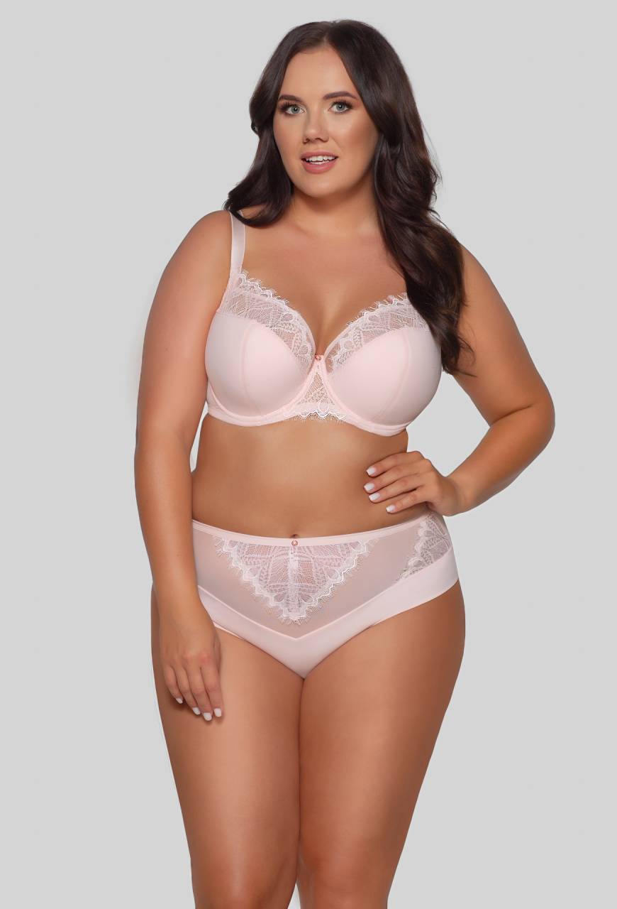 Brazilian AV 2076/B Petal Pink