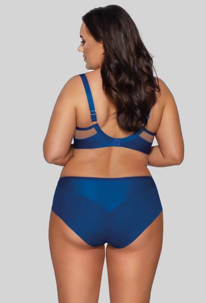 Figi AV 2056 Cobalt