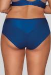 Figi AVA sensualne i kuszące  – AV 2056 Cobalt