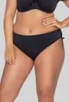 SF 13/2 brief, black