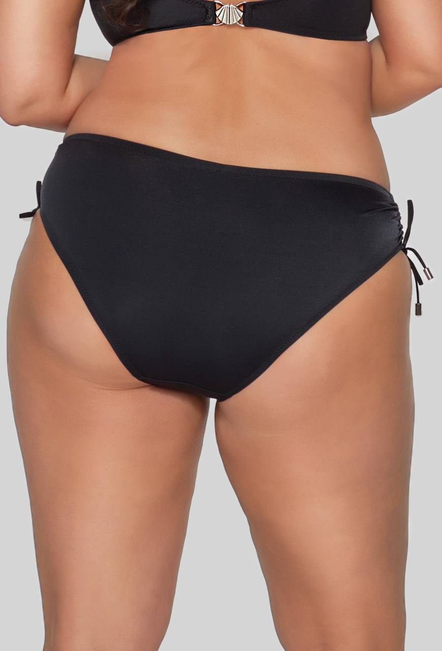 SF 13/2 brief, black