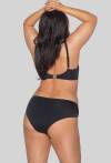 SF 13/3 brief, black