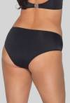 SF 13/3 brief, black