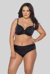 SF 13/3 brief, black