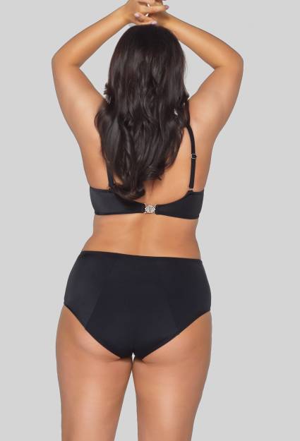 Figi SF 13/4 Black
