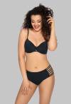 SF 13/6 brief, black