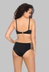 SF 13/6 brief, black