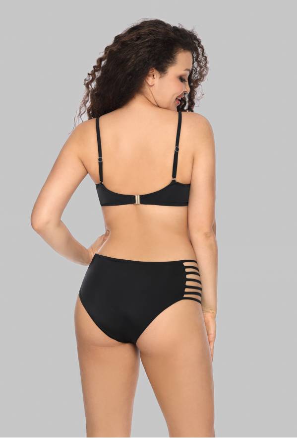 Figi SF 13/6 black
