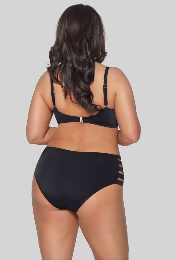Figi SF 13/7 black