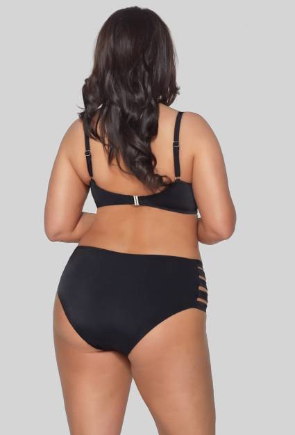 Figi SF 13/7 black
