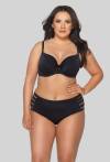 SF 13/7 brief, black