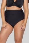 SF 13/8 brief, black