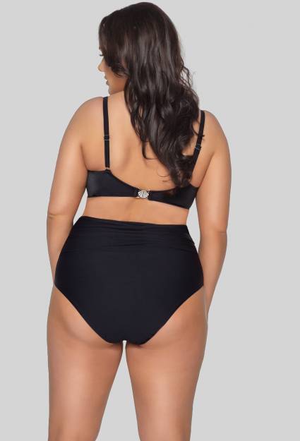 Figi SF 13/8 black