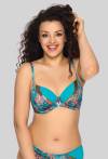 SK 142 soft bra