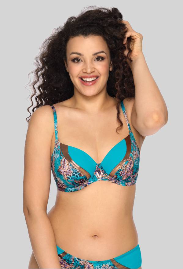 SK 142 soft bra