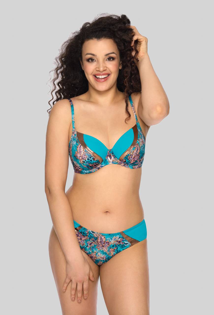 SK 142 soft bra