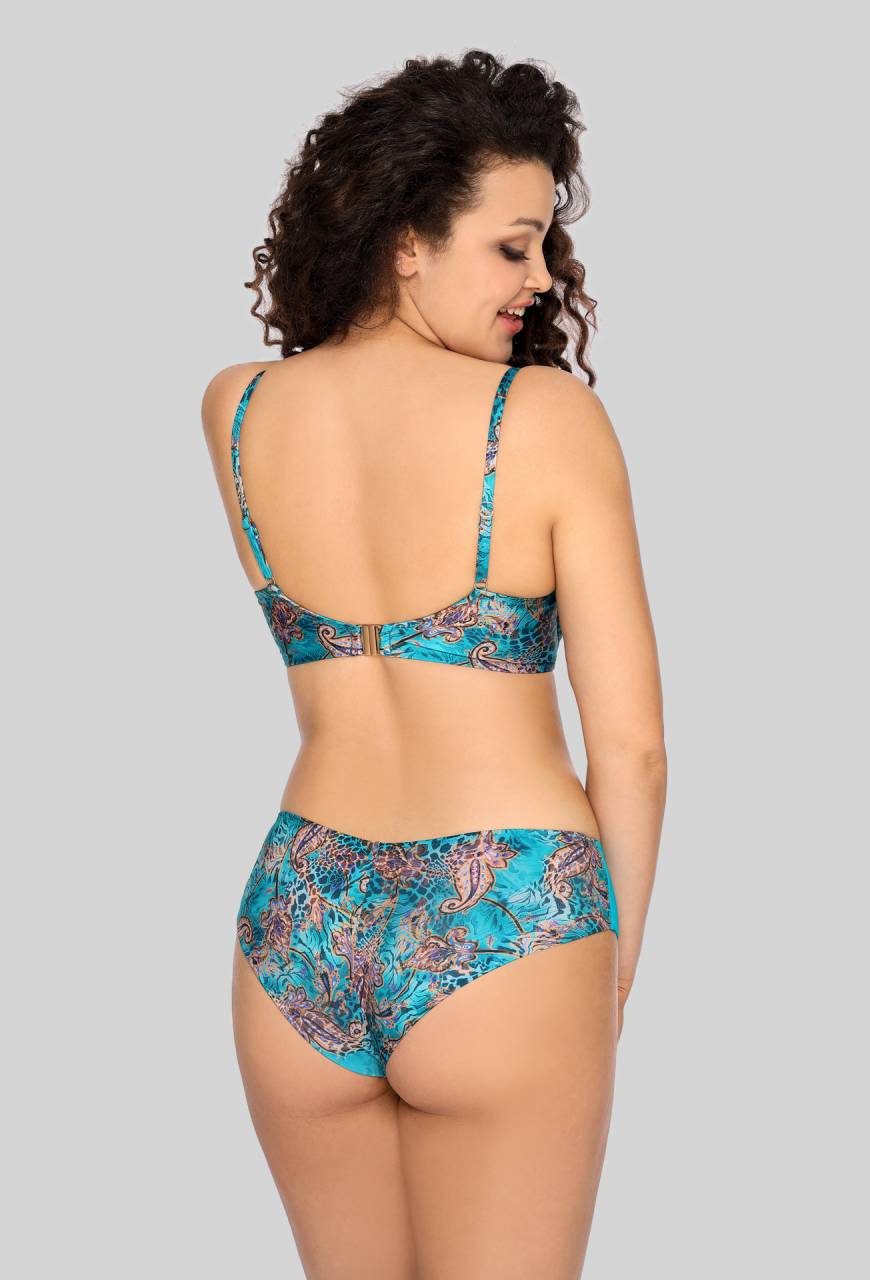 SK 142 soft bra