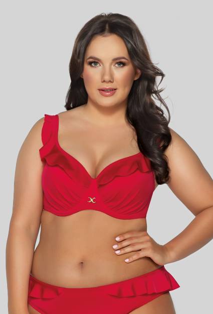Bra SK 181 Soft Barbados