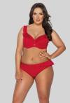 Biustonosz kąpielowy AVA – SK 181 Soft Barbados