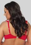 Bra SK 181 Soft Barbados