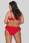 Bra SK 181 Soft Barbados