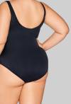 SKJ 60 one-piece swimsuit