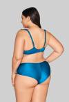SK 213 Soft Azure Bra