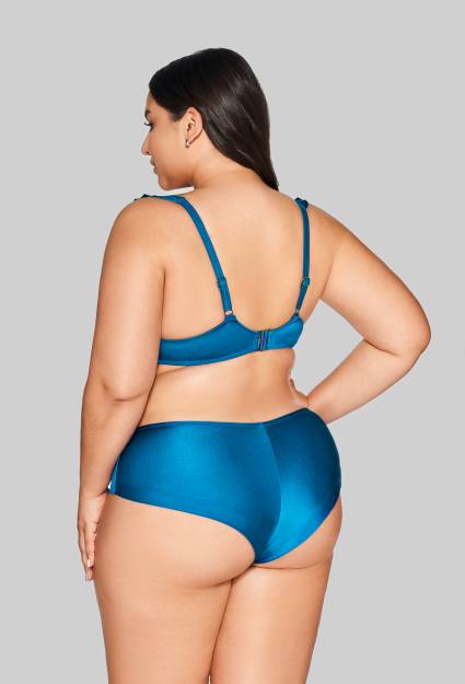 Brazyliany SF 13/5 Azure