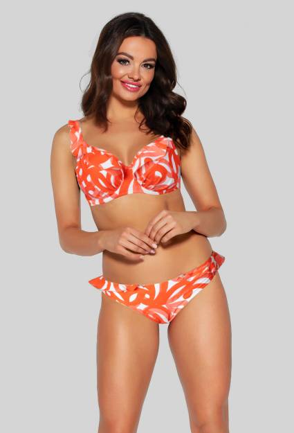 Brazyliany SF 175/11/B Juicy Orange