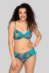 SK 141 full cup bra