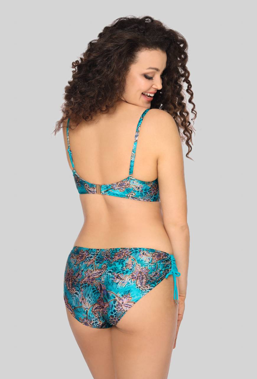 SK 141 full cup bra